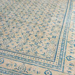Rug Name