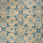 Rug Name