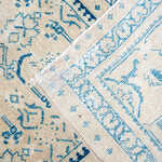 Rug Name