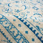 Rug Name