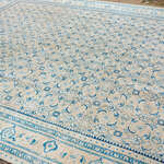 Rug Name
