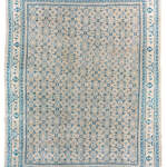 Rug Name