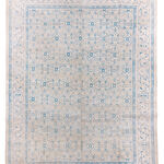 Rug Name