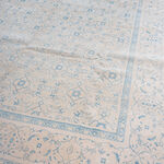 Rug Name