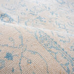 Rug Name