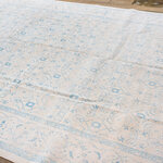 Rug Name