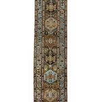 Rug Name