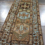 Rug Name