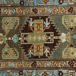 Rug Name
