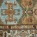 Rug Name