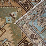 Rug Name