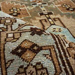 Rug Name