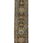 Rug Name