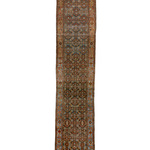 Rug Name