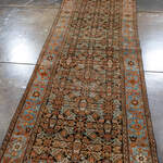 Rug Name