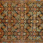 Rug Name