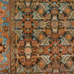 Rug Name