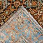 Rug Name
