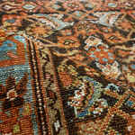 Rug Name