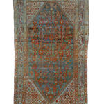 Rug Name
