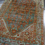 Rug Name