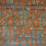 Rug Name