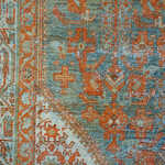 Rug Name