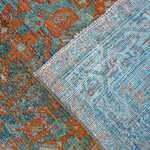 Rug Name