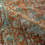 Rug Name