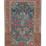 Rug Name