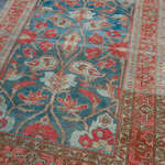 Rug Name