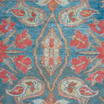 Rug Name