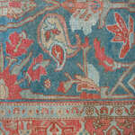 Rug Name