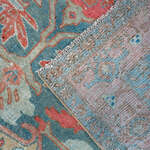 Rug Name