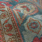 Rug Name