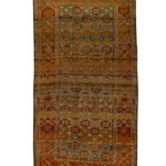Rug Name