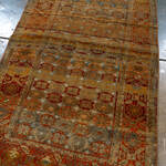 Rug Name