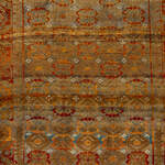 Rug Name