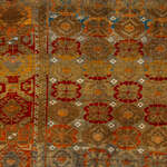 Rug Name