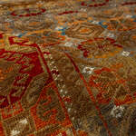 Rug Name