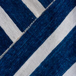 Rug Name
