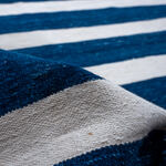 Rug Name
