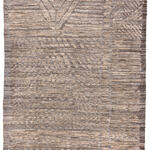 Rug Name