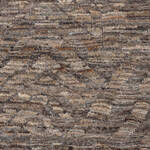 Rug Name