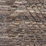 Rug Name