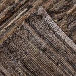 Rug Name