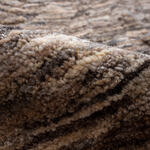 Rug Name