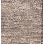 Rug Name