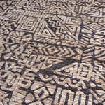 Rug Name