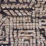 Rug Name